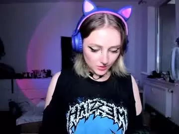 motorkate on Chaturbate 