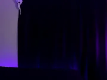 mount_vesuvius on Chaturbate