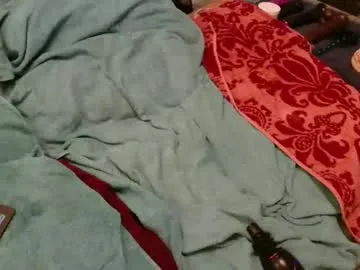 mranal93 — Freechat on Chaturbate