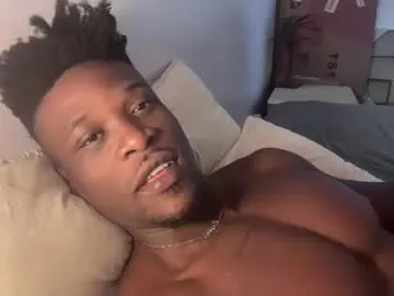 mrdaddyblackni9e — You Get to see MY BD get JACKED for you #bbc #blackcock #bigblackcock #dirtytalk #nipples