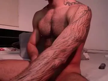 mrj9921 — Hey guys  , join to me and Make me cum with ur tips  #muscle #party #edge #lovense #feet