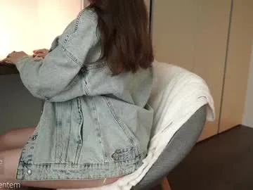 ms_seductive on Chaturbate 