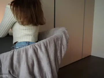 ms_seductive on Chaturbate 