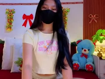 ms_shye — MY NAUGHTY PLACES NEED YOUR ATTENTION LETS HAVE FUN GOALS -NAKED-  #asian #hairy #18 #cute [Tip in ascending order from 1 to 55. Next tip needed: 10]