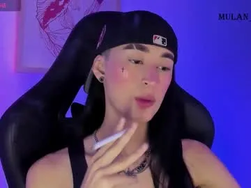 mulan_sheng69 — GOAL: PLAY WITH PUSSY   FAV 38/99/222  #tomboy #smalltits #skinny #lesbian #oil