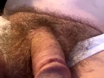 mutualjerk on Chaturbate 