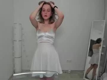 Entertain your yearning for girls escorts with our range of sexy models, sophisticated in the art of attraction and enjoyment