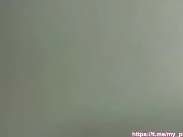 my_parisss — Hello, my name is Paris Enjoy watching! GOAL: sexy doggy at 97 tokens #young #natural #bigboobs #lovense  #18