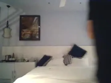 myair2 on Chaturbate