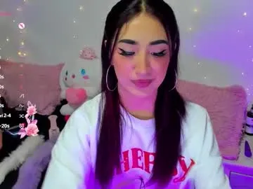 myeong_ on Chaturbate