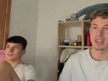 mystic_evan — CUM SHOW Hey, im Evan,your boy nextdoor, will come to me? #young #cute #twink #lovense #cum [0 tokens remaining]