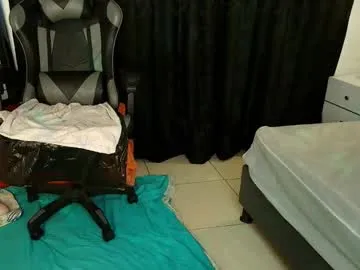 mysticmature —  GOAL: Topless and play with boobs  [35]  I want to be naughty with u  #mature #slut #squirt #anal #skinny