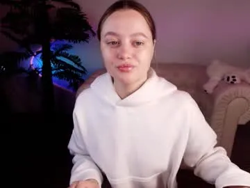 n0_nude on Chaturbate 