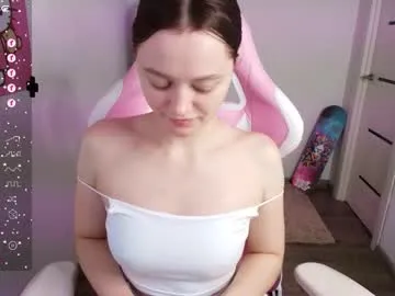 n0_nude on Chaturbate 