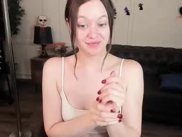 n0_nude on Chaturbate 