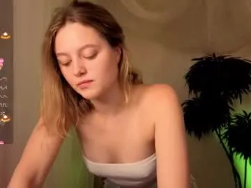 n0_nude on Chaturbate 