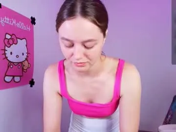 n0_nude on Chaturbate 