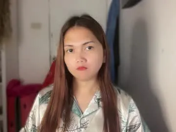 naisha143 — Looking for serious rel4tionship or maybe lets cum in pvt ?!  #aussie #pinay #wifematerial #hairy #bigboobs - Multi Goal: looking for my true love [1498 tokens left] #lovense