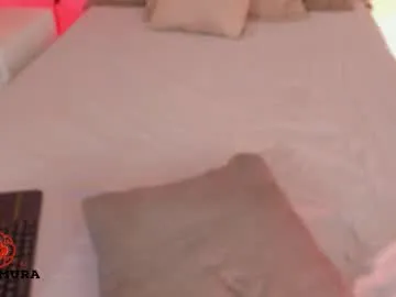 nakamura_san — My pretty ass and my tight pussy are all you need in your life| Special patterns 22-33-44-100  - Multi Goal: BUTTPLUG TOY [299tk each Goal] #indian #teen #smalltits #cute #dirty