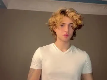 namiraaxel — Goal: Warm Tease Mode #collegeboy #athletic #sensual #softdom #slowcam #romantic #dancer - Next Goal: Shirt Off