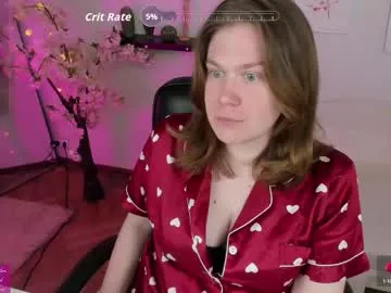 nancy_sun_ on Chaturbate 