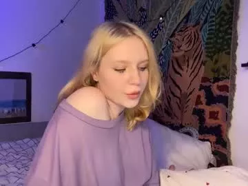 nancy_witch on Chaturbate 