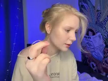 nancy_witch on Chaturbate 