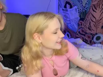 nancy_witch on Chaturbate 