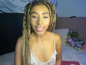 naomii1020 from Chaturbate is Freechat