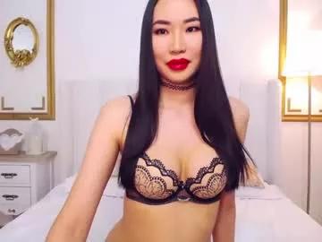 Entertain your yearning for girls escorts with our range of sexy models, sophisticated in the art of attraction and enjoyment