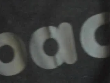 natasha__logan on Chaturbate 