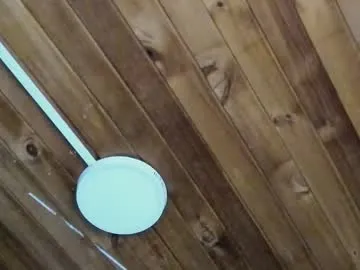 natasha__logan on Chaturbate 