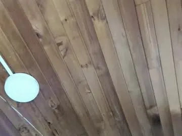 natasha__logan on Chaturbate 