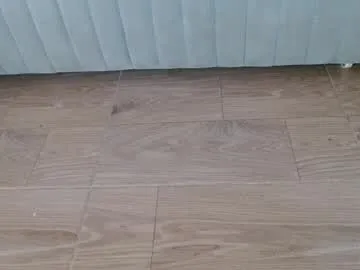 nath_dawson on Chaturbate