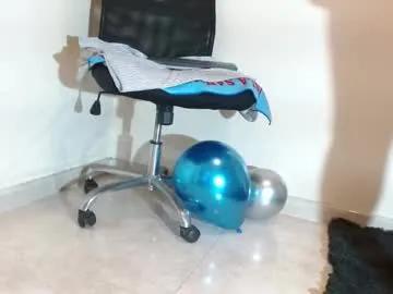 nath_dawson from Chaturbate is Freechat