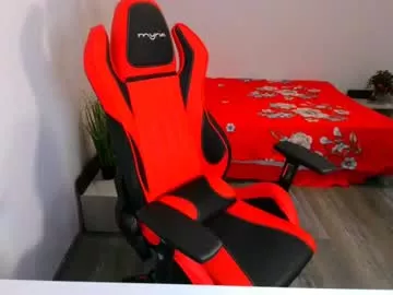 nattyrp on Chaturbate 