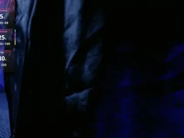 naturaltitss_ — Make my boobs bounce, Let's have some fun /a four fingers in pussy /At goal 6. FUCK MY BOOBS WITH DILDO /At goal 10 SQUIRTING SHOW FUSSOR YOU #bigtits #goth #pregnant #latina #slut [47 tokens remaining]