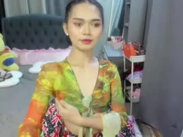 naughty_emmats — naughty young and beautiful cute trans<3 looking for my husband