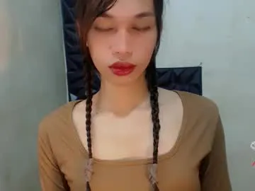 naughtysunshinepinay — ;Lets Be Nice To Each Other!! #smalltitties #asian #young #thin #wifematerial #babygirl