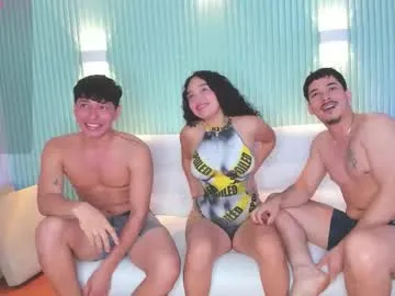 naya_fire — FUCK FACE VERY HARD + SLAP FACE [45 tokens remaining]