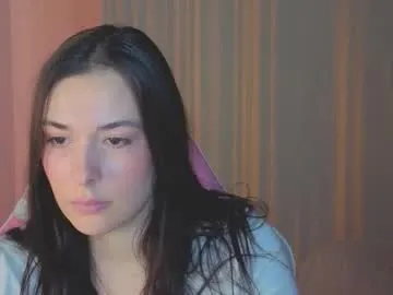 nectar_soul — Hi, I'm new here, do you want to get to know me better?) #new #nonnude #natural #shygirl #shy