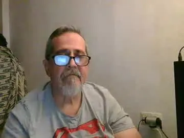 neron401 on Chaturbate