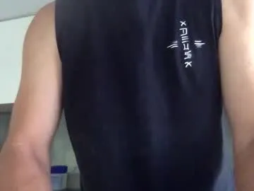 newysub75 on Chaturbate