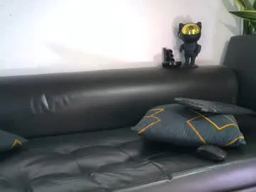 nicolas_veiny — Nicolas_veiny's room #straight #muscle #bigcock #smoke #dominator