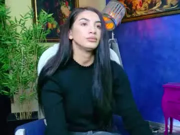 nicollepalmer — #New #teacher #squirt #anal #cumshow [4386 tokens remaining]