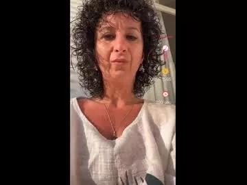 nikpassion123 from Chaturbate is Freechat