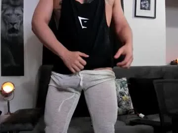 nipsfetich — cum show playing with nips  #bigload #bigass #foreskin #nipples #bigballs [1196 tokens remaining]