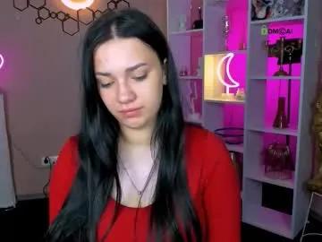 niri_vex on Chaturbate