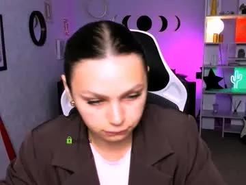 niri_vex on Chaturbate 