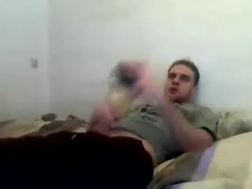 noa23x — GOAL: cum show [850 tokens remaining] cum show: 1000 #bigcock #vibrator #cum